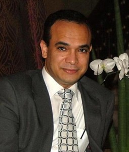Magdy El Shazly (2)