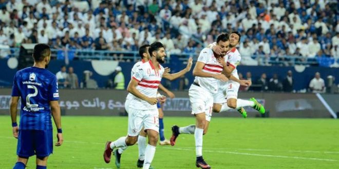 ØªØ¹Ø±Ù Ø¹Ù„Ù‰ Ù…ÙˆØ¹Ø¯ Ù…Ø¨Ø§Ø±Ø§Ø© Ø§Ù„Ø²Ù…Ø§Ù„Ùƒ ÙˆØ§Ù„Ø§ØªØ­Ø§Ø¯ Ø§Ù„Ø³ÙƒÙ†Ø¯Ø±ÙŠ ÙˆØ§Ù„Ù‚Ù†ÙˆØ§Øª Ø§Ù„Ù†Ø§Ù‚Ù„Ø© Ø­ÙŠØ§ØªÙŠ Ø§Ù„ÙŠÙˆÙ…